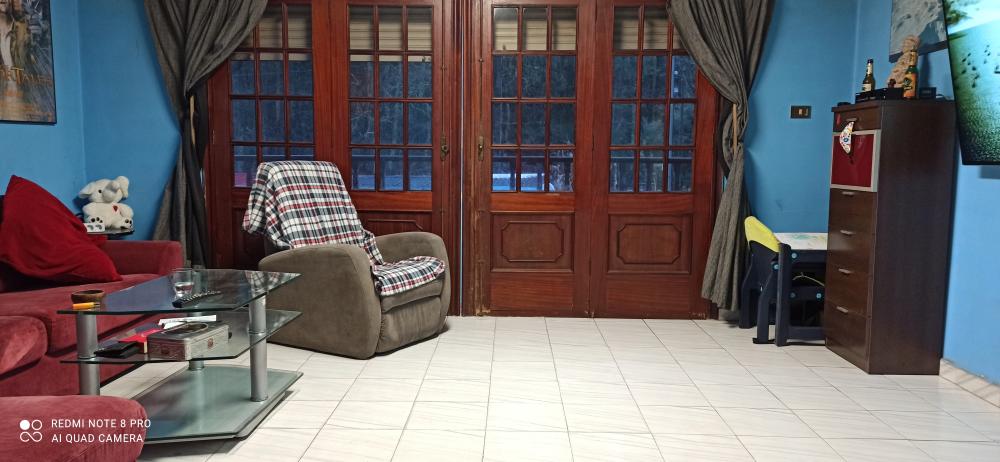  à vendre villa Montesiña Vigo 14