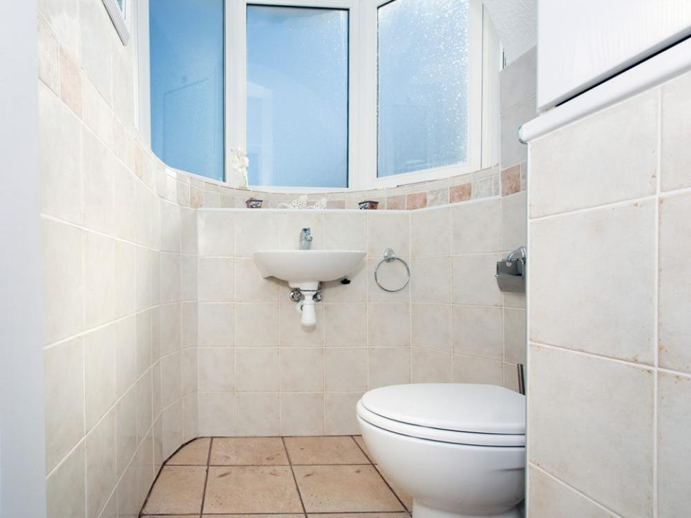  à vendre duplex Cabo Cervera-Playa La Mata Baix Segura 6