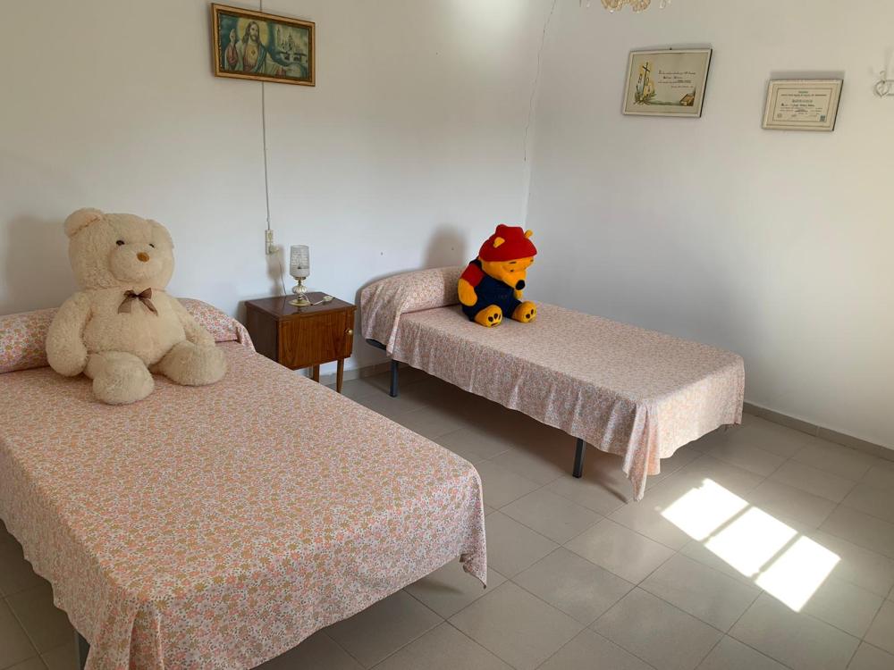  à vendre maison de campagne Blanca Vega Alta Del Segura 14