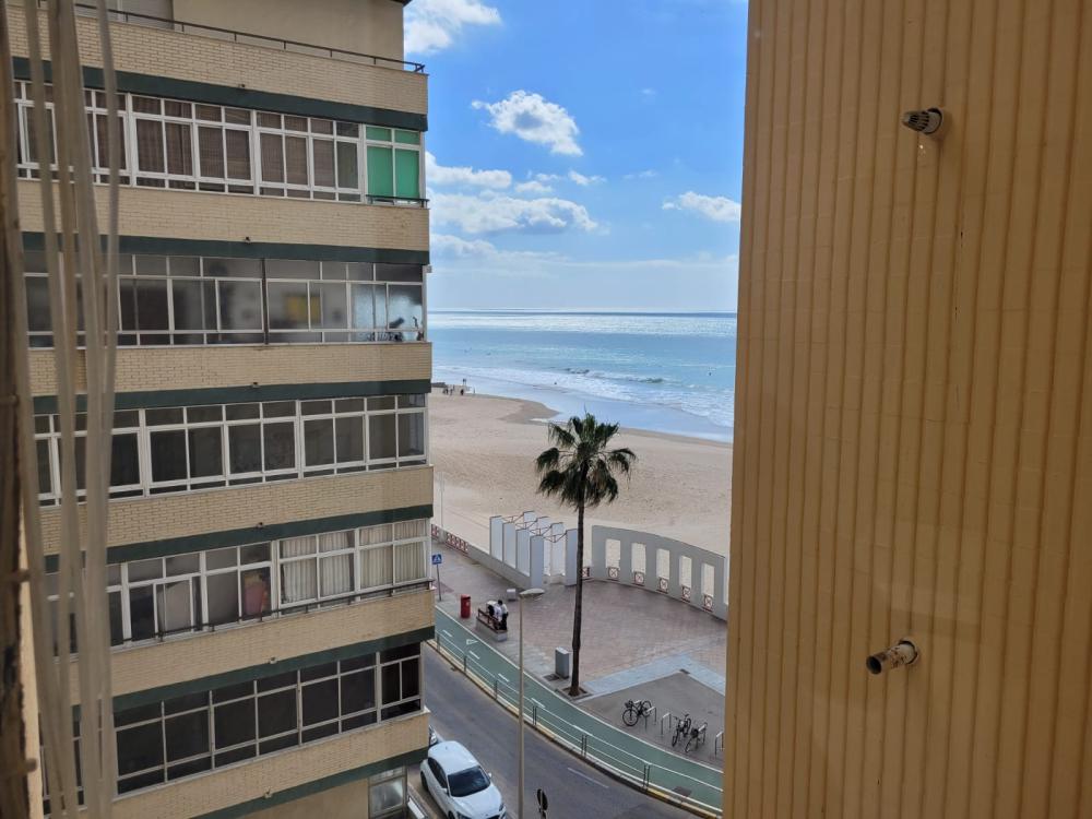  à vendre appartement Cortadura Bahía De Cádiz 7