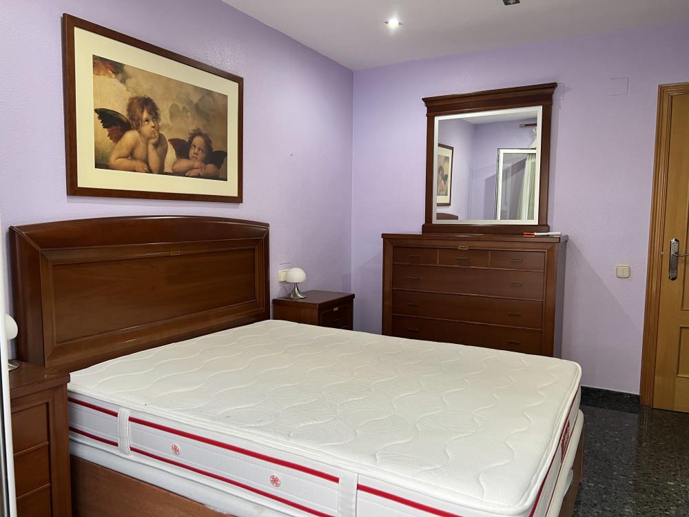  à vendre maison de ville Albaida Vall D'albaida 39