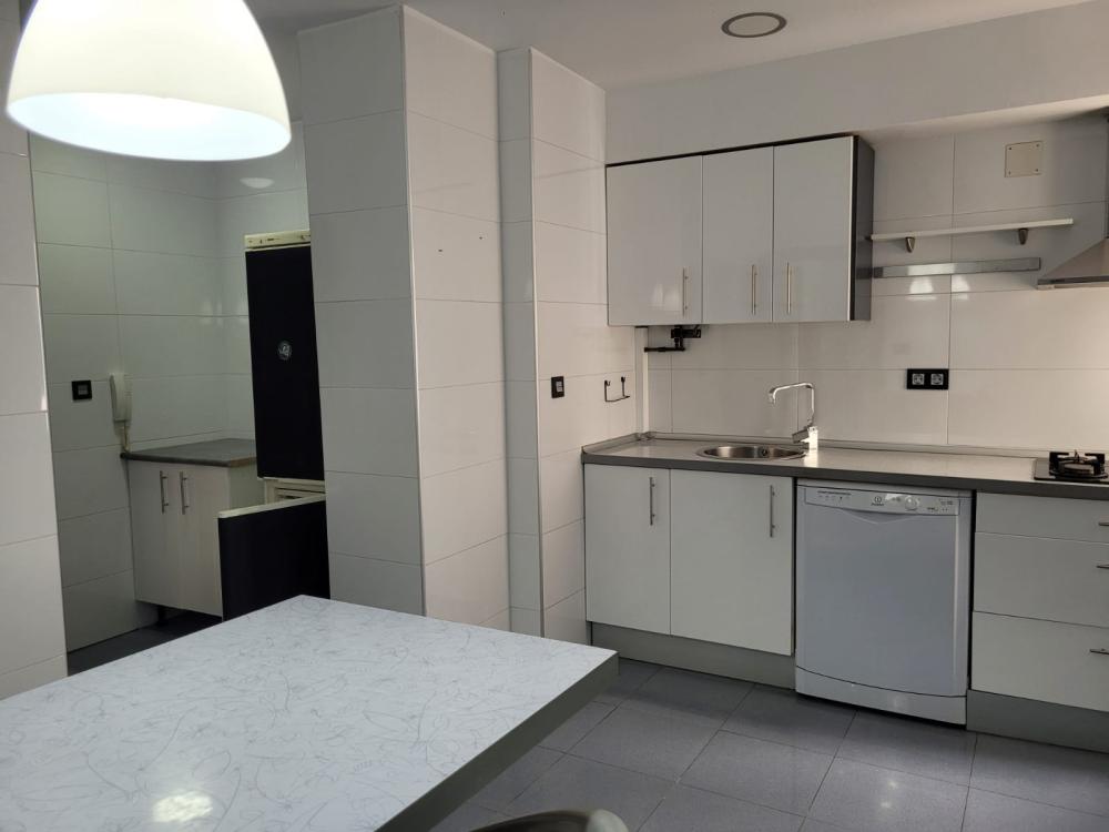 à vendre appartement Cortadura Bahía De Cádiz 22
