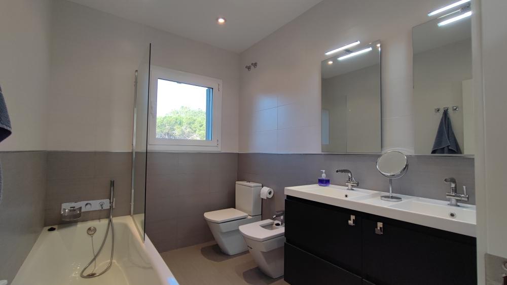  à vendre villa Santa Eulàlia De Ronçana Vallès Oriental 35
