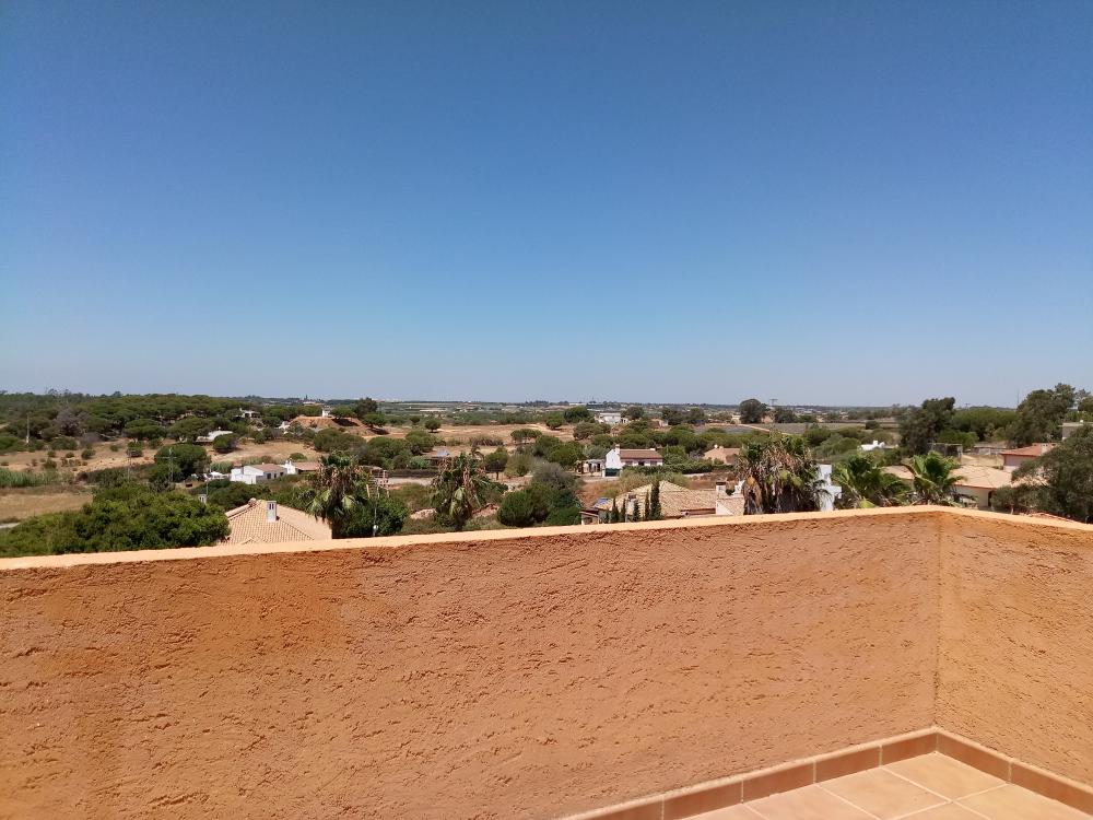  à vendre maison de ville Pinares De Lepe Costa Occidental 11