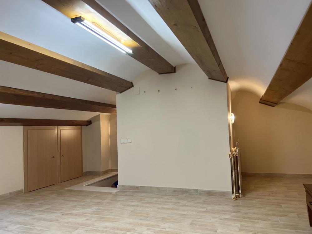  à vendre maison de ville Albaida Vall D'albaida 40
