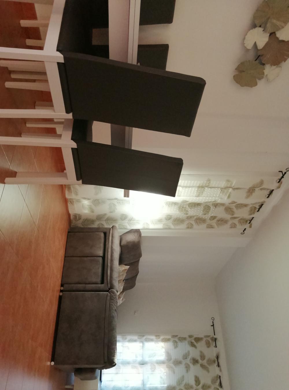 à vendre maison de ville Pinares De Lepe Costa Occidental 4