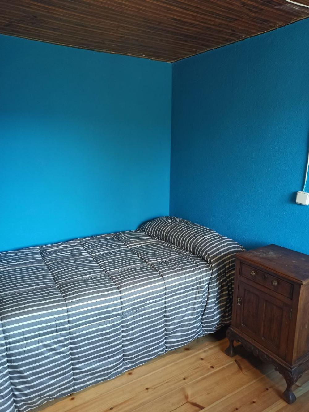  à vendre maison de campagne Conforto Mariña Oriental 20