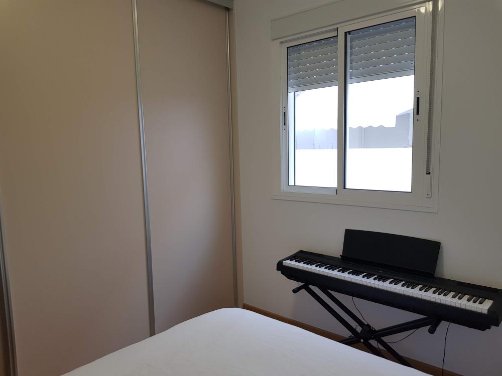  à vendre maison de ville Burguillos Vega Del Guadalquivir 34