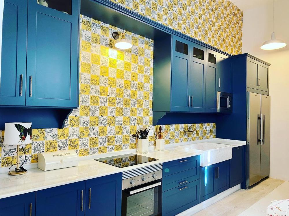  à vendre maison Écija Écija 2