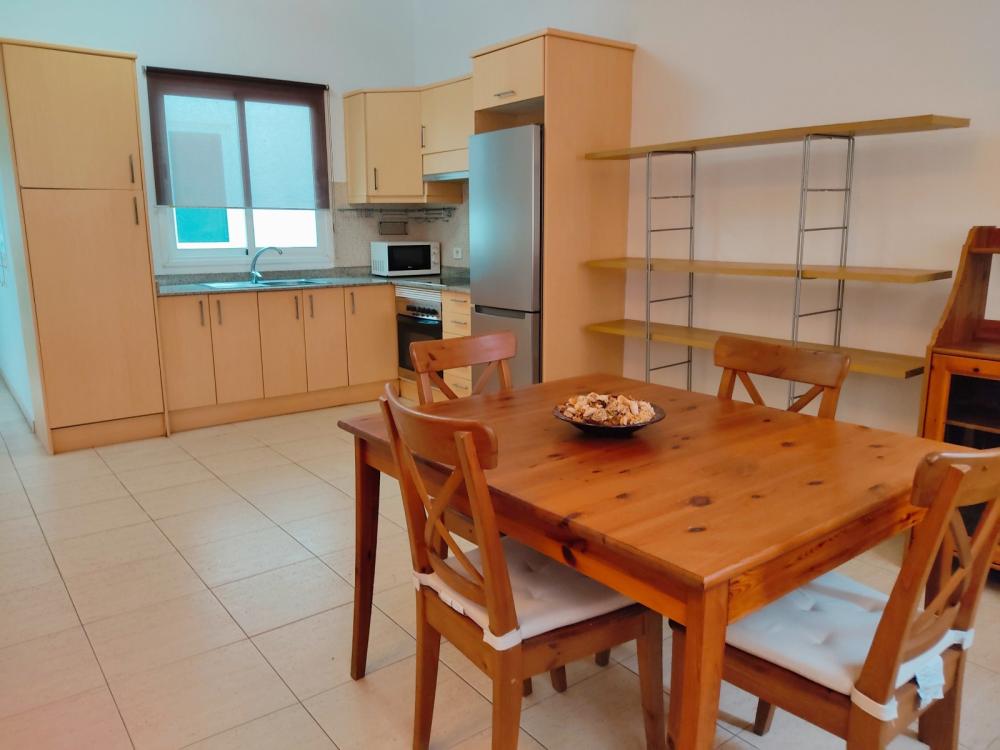  à vendre appartement Las Palmas Centro 35002 Palmas De Gran Canaria (Las) 4
