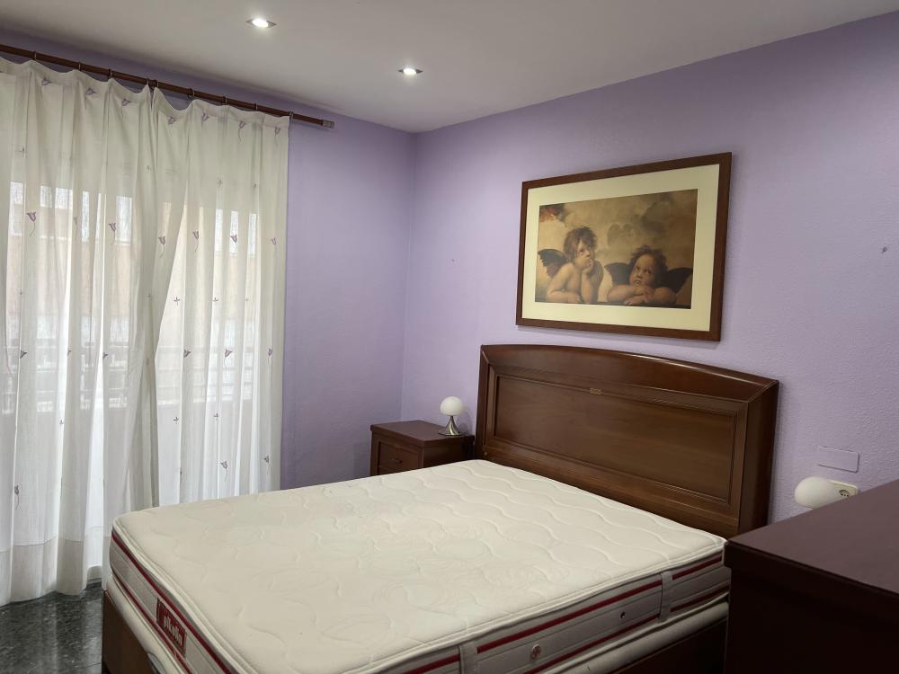  à vendre maison de ville Albaida Vall D'albaida 26