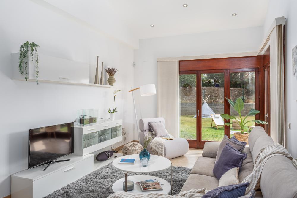  à vendre maison Caldes De Malavella Selva 9