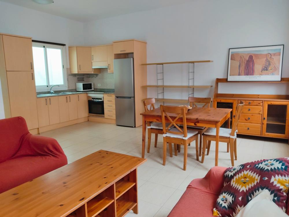  à vendre appartement Las Palmas Centro 35002 Palmas De Gran Canaria (Las) 2