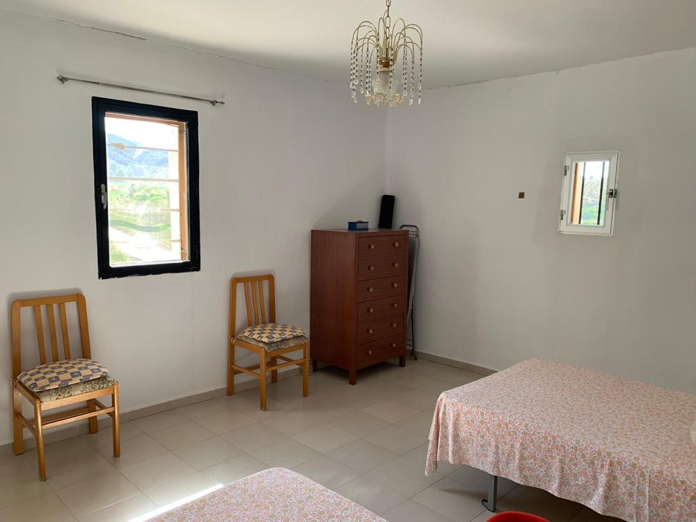  à vendre maison de campagne Blanca Vega Alta Del Segura 15