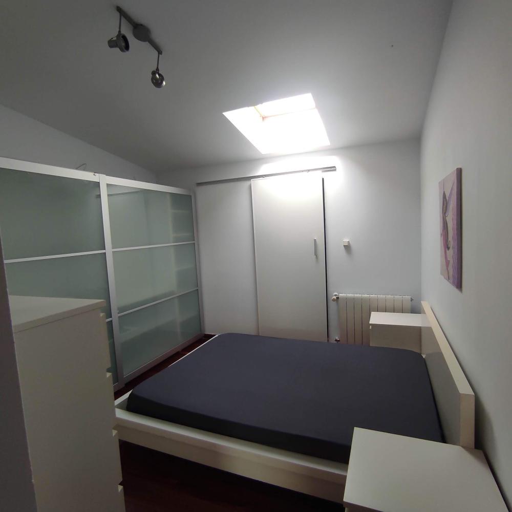 à vendre maison jumelée Polanco Besaya 6