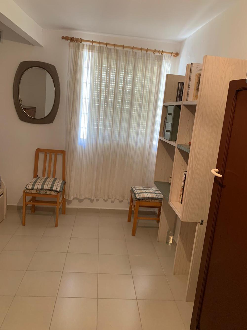  à vendre maison de campagne Blanca Vega Alta Del Segura 18