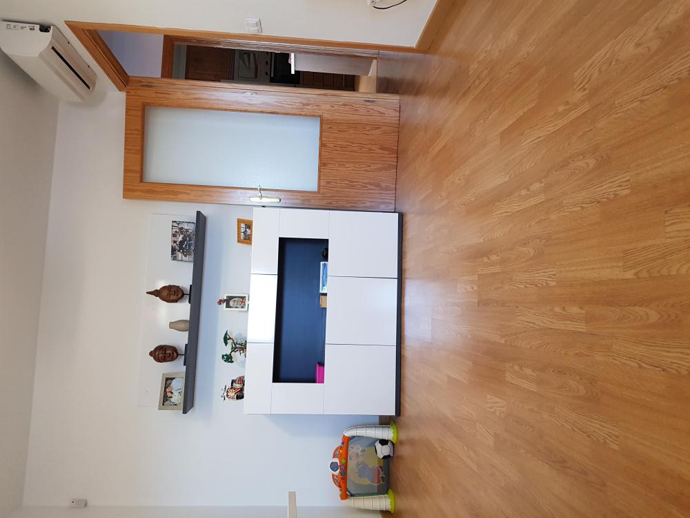  à vendre maison de ville Burguillos Vega Del Guadalquivir 11