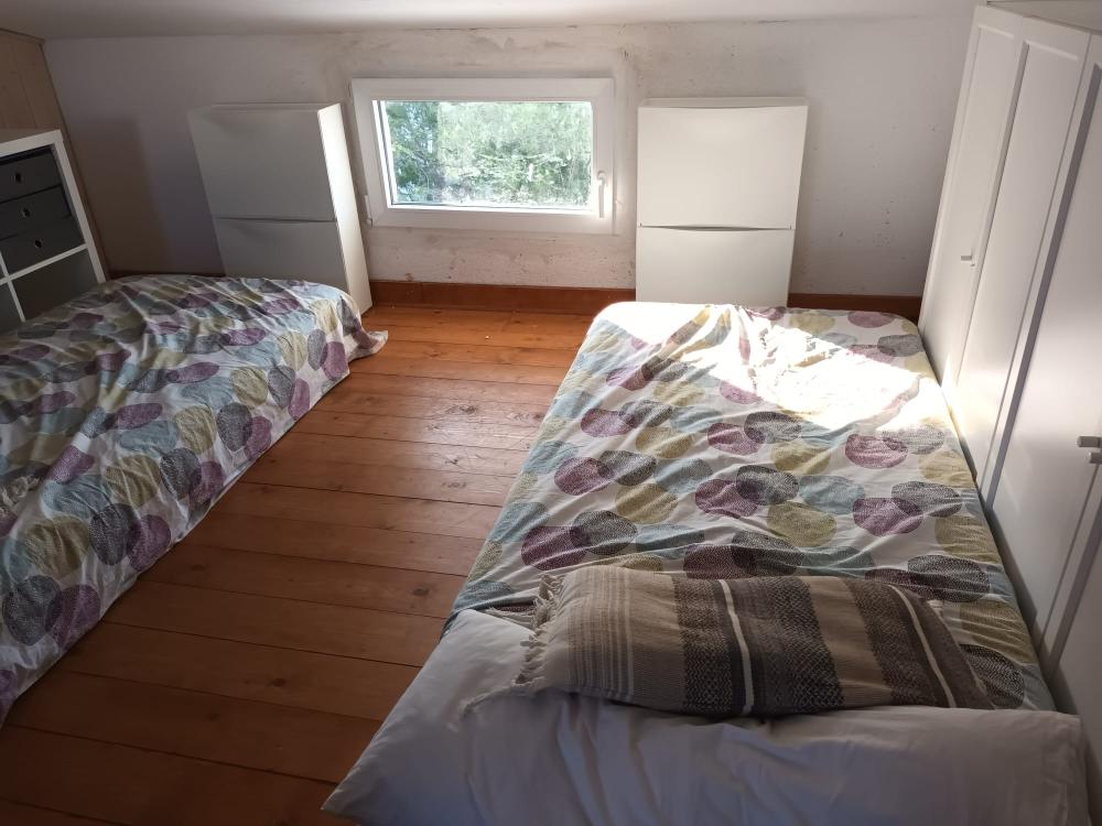  à vendre duplex Dénia Marina Alta 17