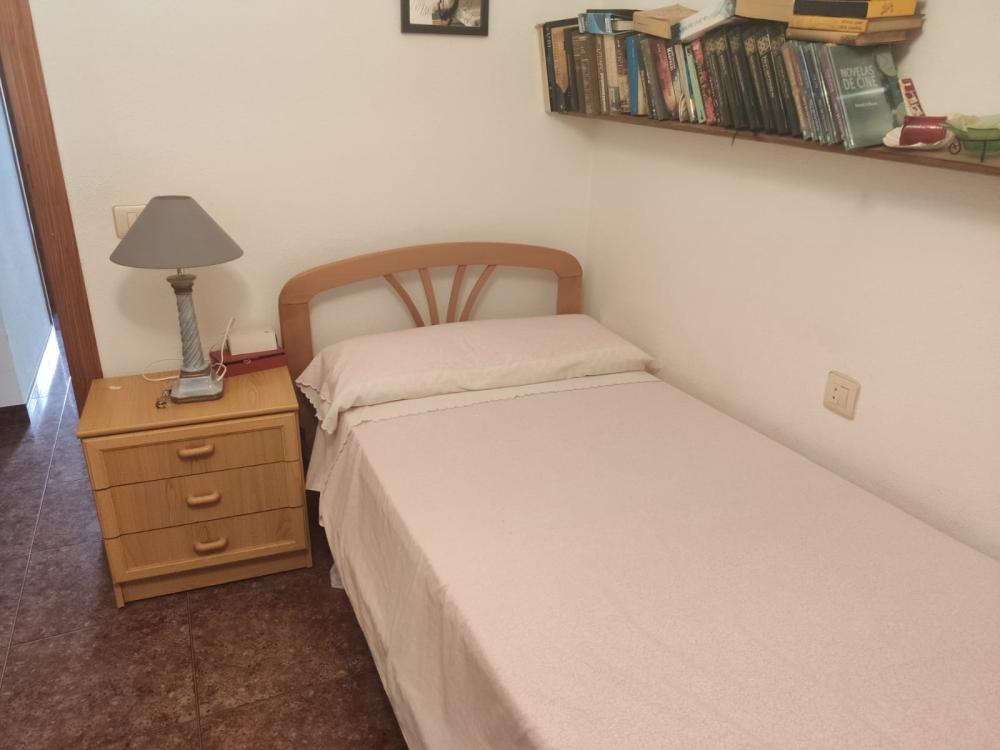  à vendre maison de ville Faro Ribera Baixa 31