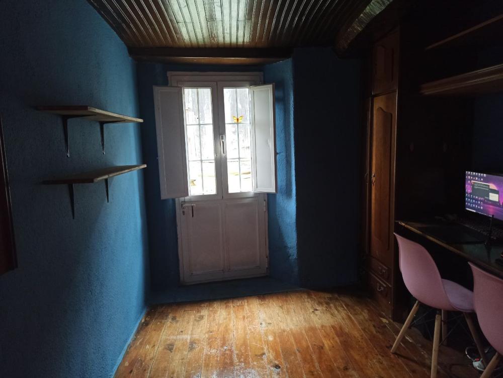  à vendre maison de campagne Conforto Mariña Oriental 14