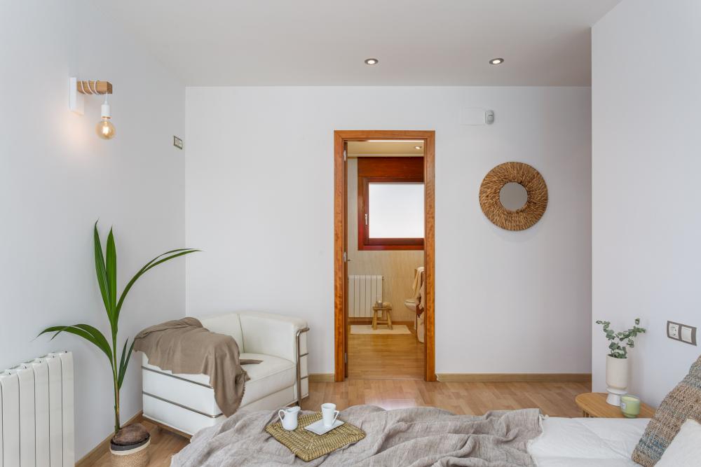  à vendre maison Caldes De Malavella Selva 20