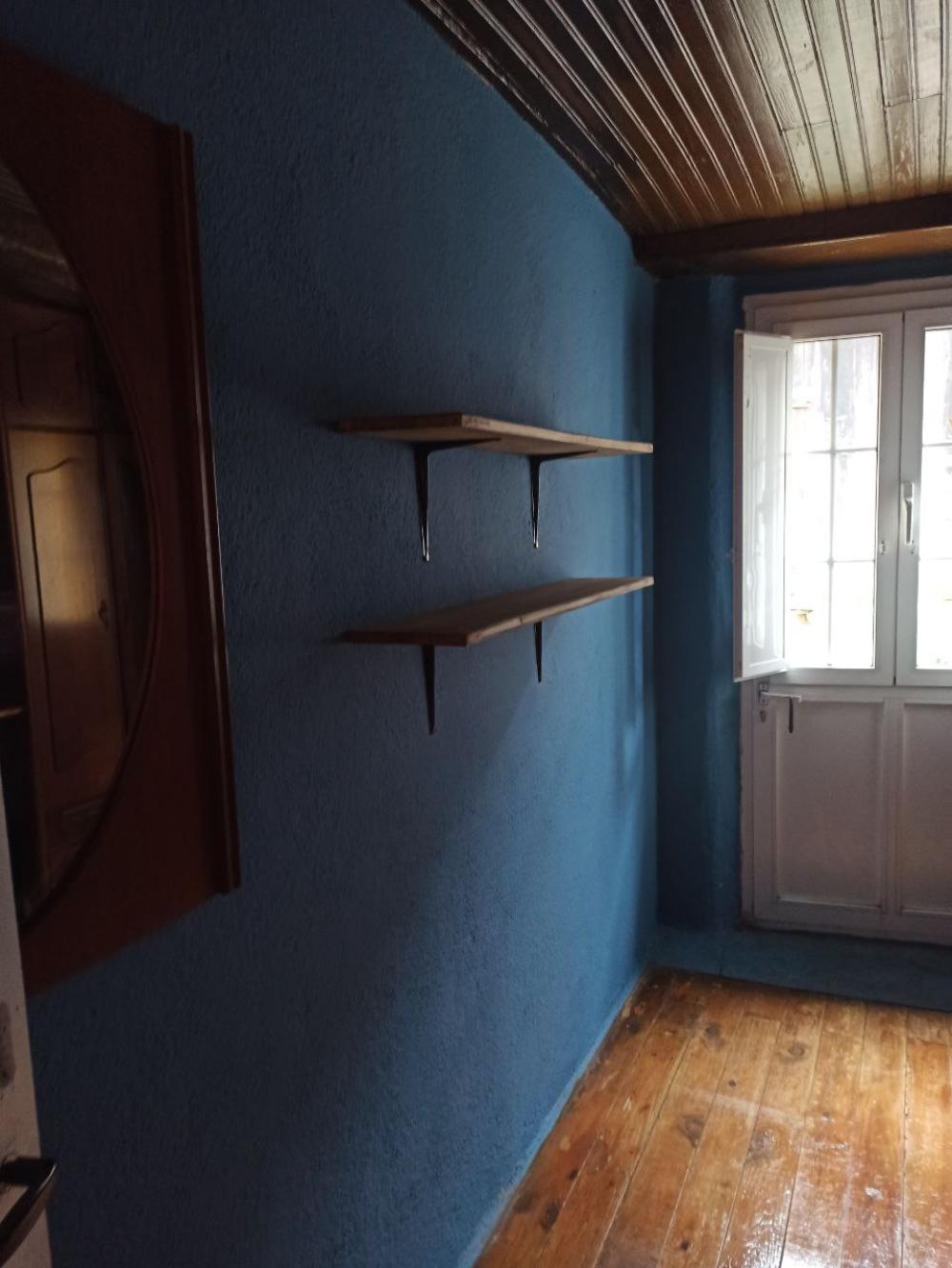  à vendre maison de campagne Conforto Mariña Oriental 13