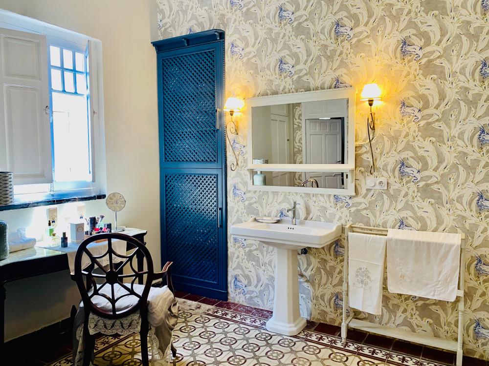  à vendre maison Écija Écija 3