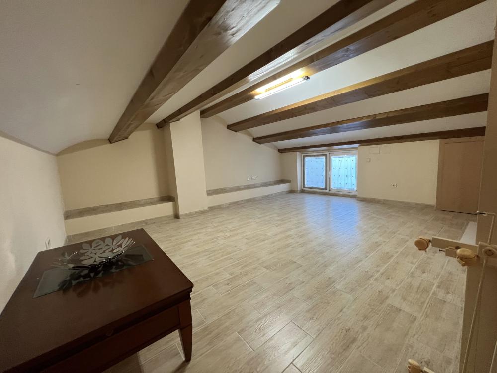  à vendre maison de ville Albaida Vall D'albaida 37