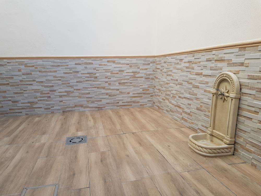  à vendre maison de ville Burguillos Vega Del Guadalquivir 18