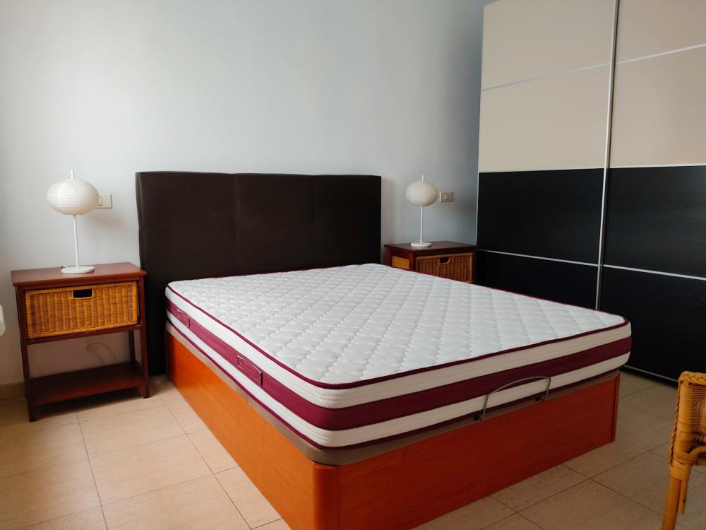  à vendre appartement Las Palmas Centro 35002 Palmas De Gran Canaria (Las) 7