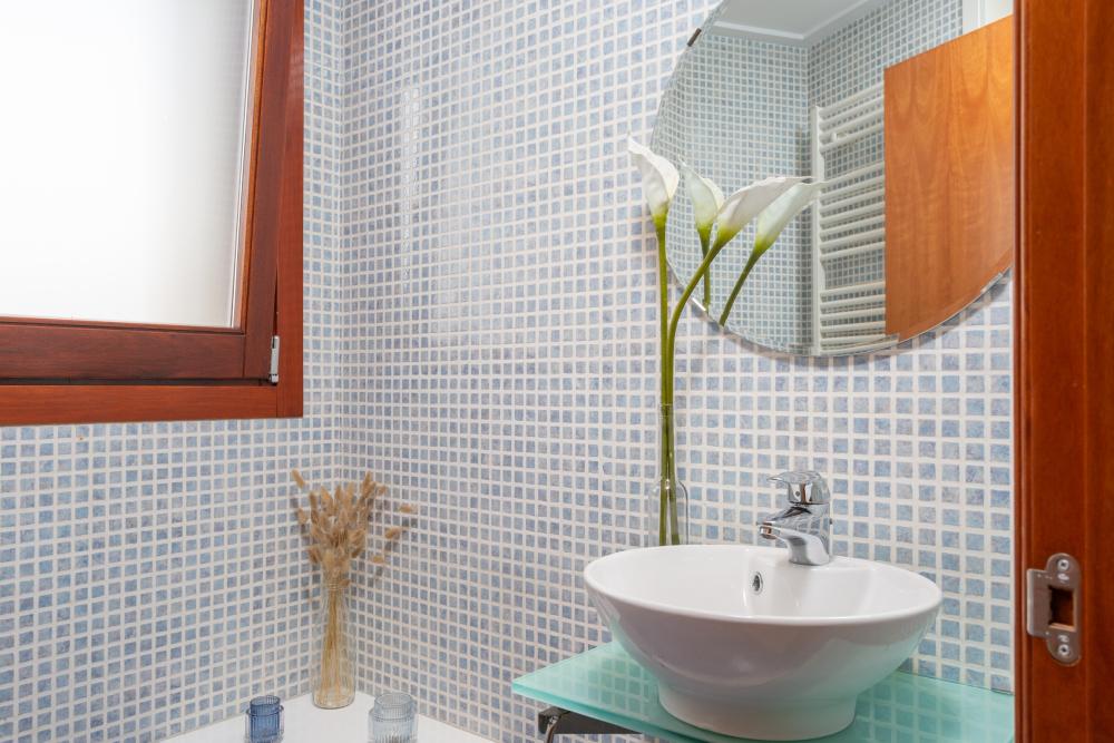  à vendre maison Caldes De Malavella Selva 13