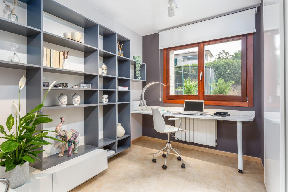  à vendre maison Caldes De Malavella Selva 12