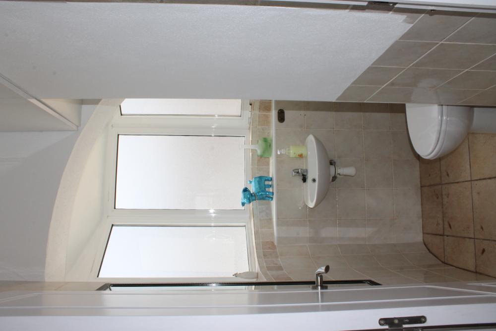  à vendre duplex Cabo Cervera-Playa La Mata Baix Segura 11