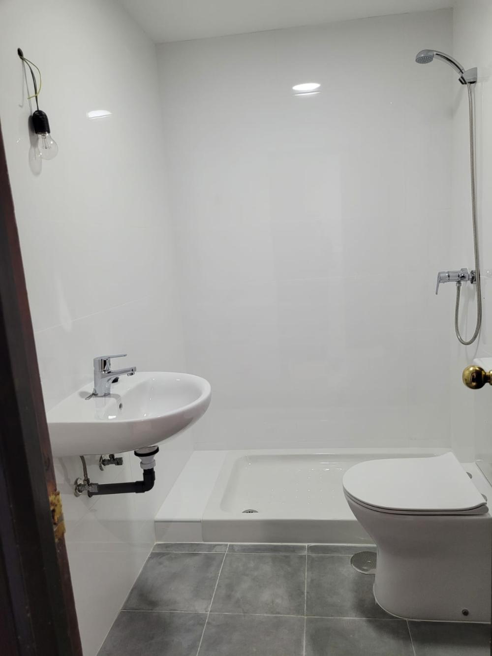  à vendre appartement Cortadura Bahía De Cádiz 20