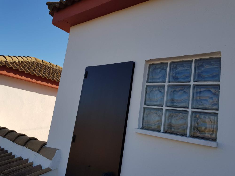  à vendre maison de ville Burguillos Vega Del Guadalquivir 42