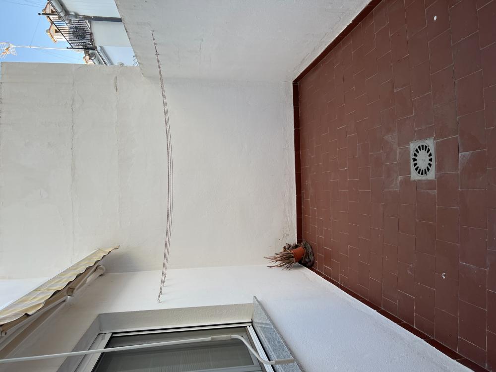  à vendre maison de ville Albaida Vall D'albaida 18
