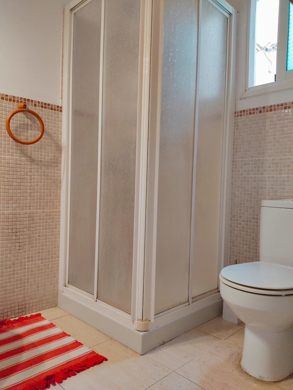  à vendre appartement Las Palmas Centro 35002 Palmas De Gran Canaria (Las) 10