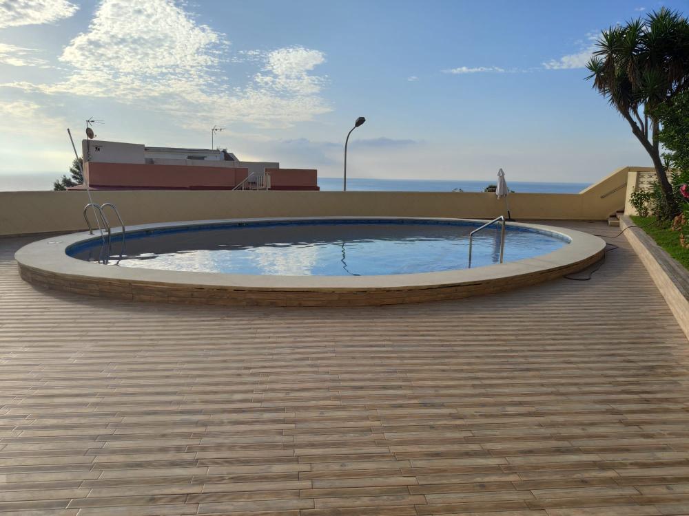  à vendre maison de ville Faro Ribera Baixa 28