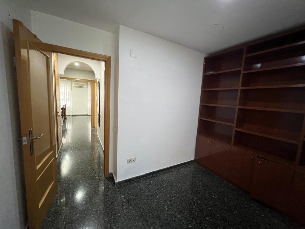  à vendre maison de ville Albaida Vall D'albaida 10