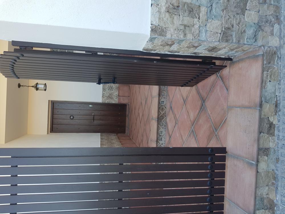  à vendre maison de ville Burguillos Vega Del Guadalquivir 2