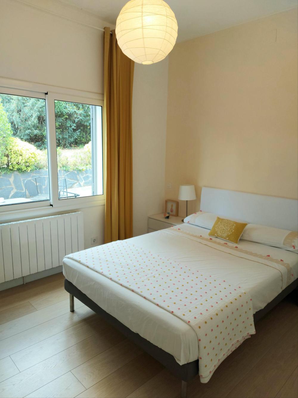 à vendre villa Santa Eulàlia De Ronçana Vallès Oriental 31