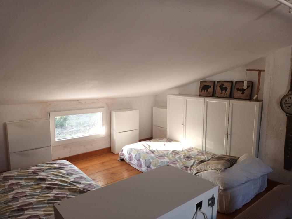  à vendre duplex Dénia Marina Alta 15