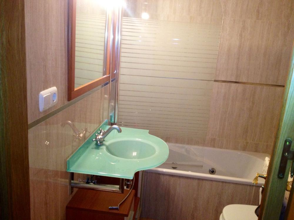  à vendre penthouse Bailén-Miraflores Málaga-Costa Del Sol 6