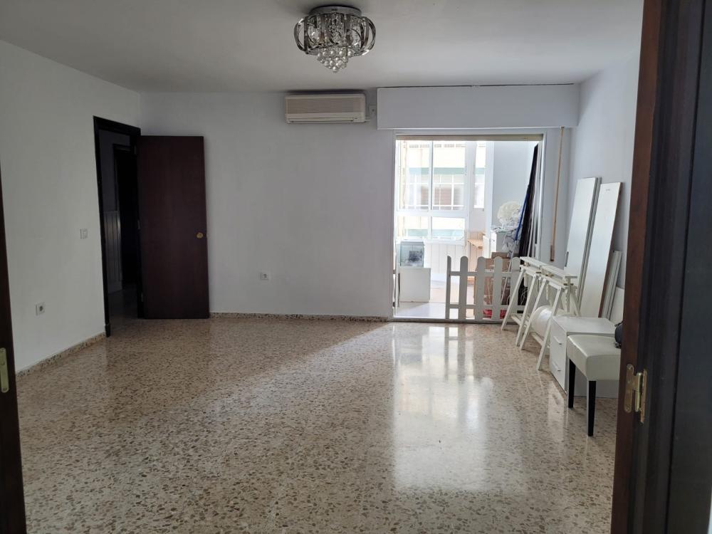  à vendre appartement Cortadura Bahía De Cádiz 6