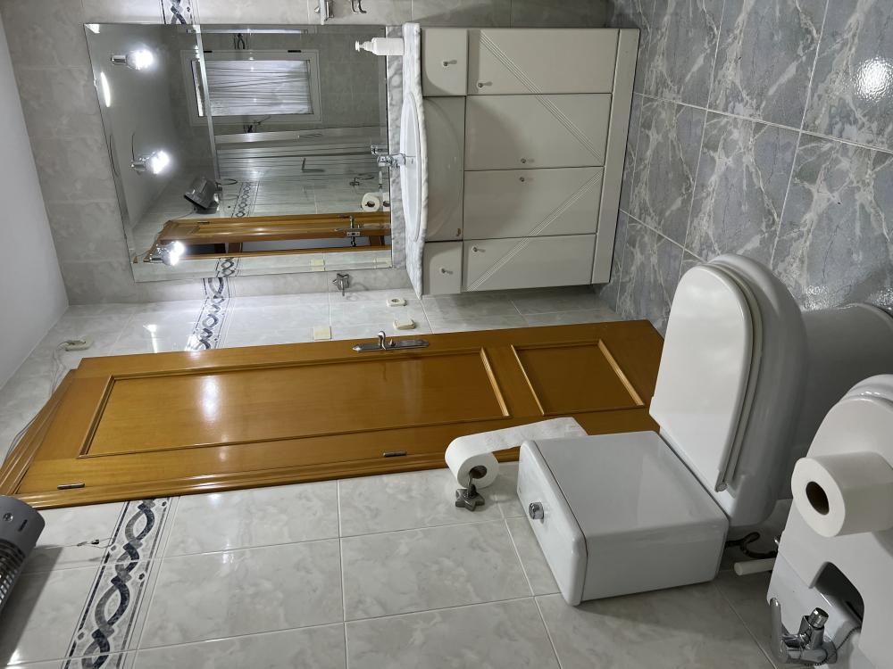  à vendre maison de ville Albaida Vall D'albaida 25
