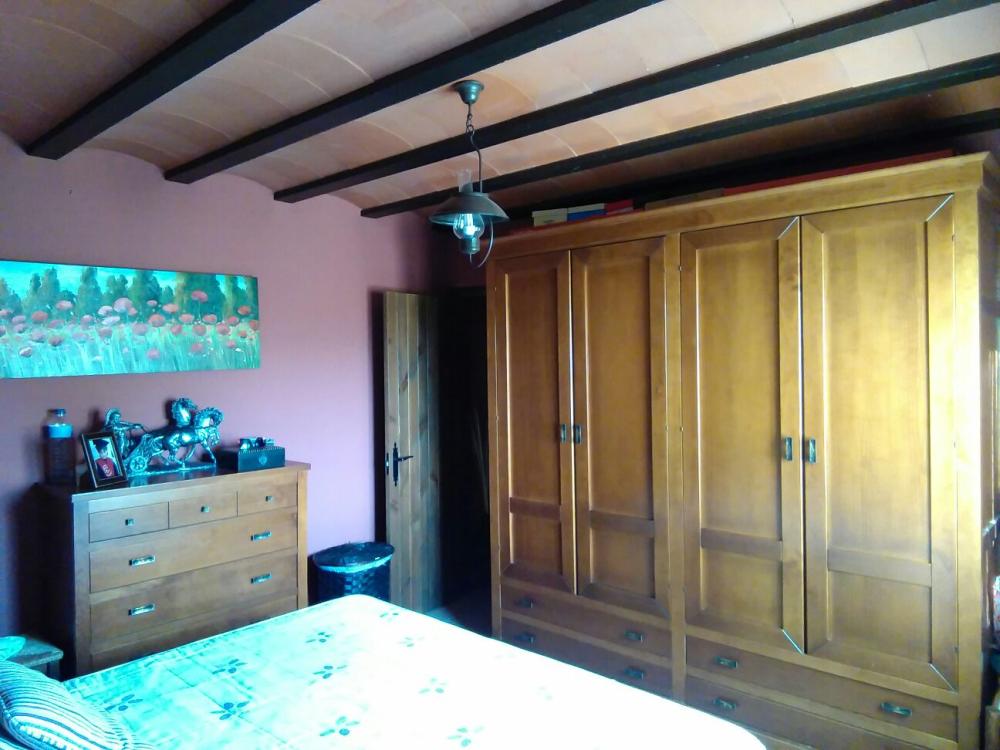  à vendre maison Huétor-Tájar Loja 6