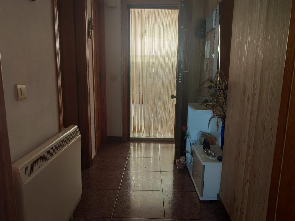  à vendre maison de ville Faro Ribera Baixa 16