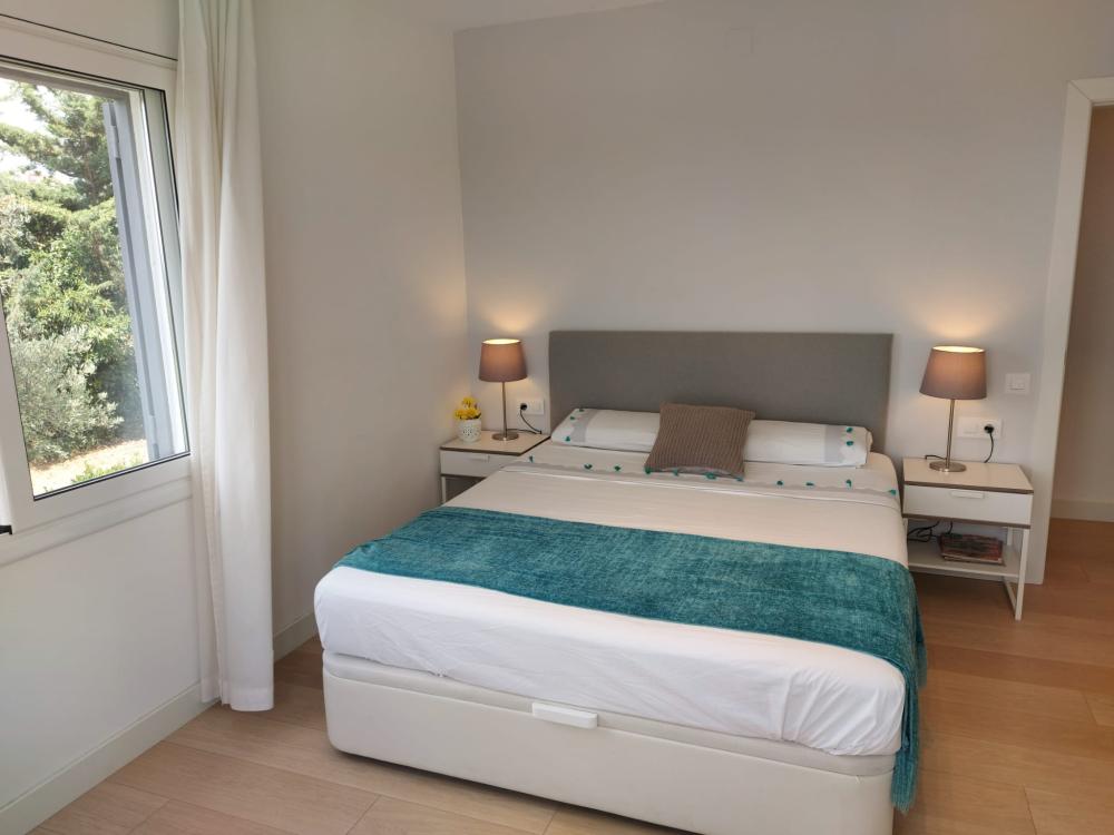  à vendre villa Santa Eulàlia De Ronçana Vallès Oriental 29