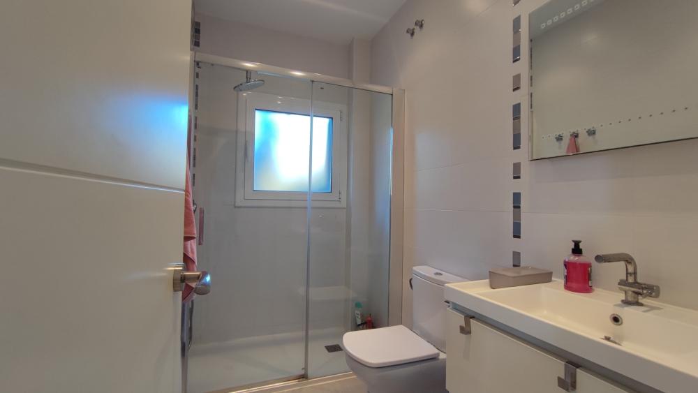  à vendre villa Santa Eulàlia De Ronçana Vallès Oriental 34
