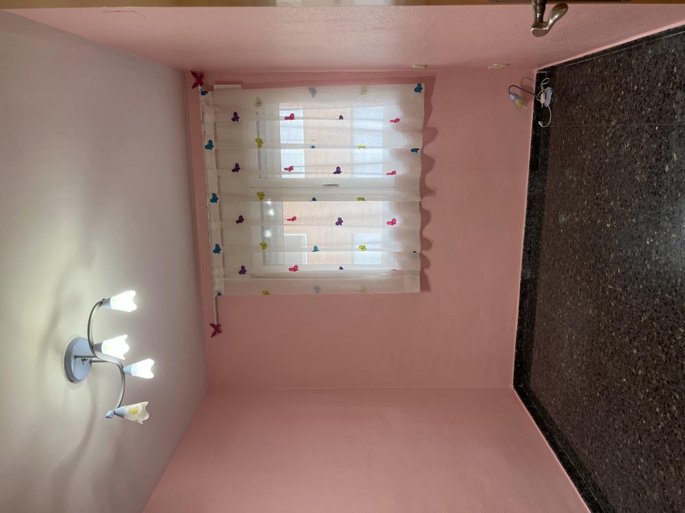  à vendre maison de ville Albaida Vall D'albaida 30